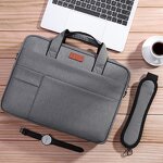 Laptop Bag Manufacturer - Wholesale Fashionable Shoulder Bag