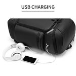 Sports Backpack Manufacturer - 2021 Wholesale High Quality Multi-purpose Knapsack for Women Men Gym Basketball