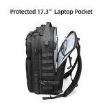 Vacuum Travel Bag Manufacturer - Compression Storage Bag Built-in for Suitcase Luggage