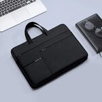 Laptop Bag Manufacturer - Micani Low MOQ with Shoulder Briefcase Notebook Office Accessories Liner Package