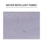 School Backpack Manufacturer - Factory Hot Sell Wholesale Nylon Polyester USB Smart Shoe Barn Waterproof Custom Laptop