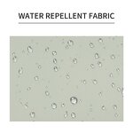 Travel Backpack Manufacturer - 45L Expandable with Women Outdoor Weekender Carry-on Laptop Bag