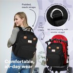 Diaper Bag Manufacturer - High Quality Custom Multifunctional Waterproof for Baby and Mommy Mothers