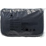 Cooler Bag Manufacturer - Large Capacity Thermos Beer Beach Cooling Outdoor Lunch Food Picnic 16 Can Insulated