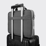 Laptop Bag Manufacturer - Wholesale Fashionable Shoulder Bag