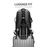 Adventure Backpack Manufacturer - Travelling Packed Large Business 50L PVC Nature Hike Cameras DSLR
