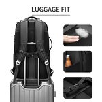 Ultimate Travel Backpack