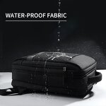 Schoolbag Manufacturer - 2023 Premium Fashion Luxury Backpack Leisure Student School Bags Backwoods