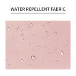 Travel Bag Manufacturer - Hot Sell Fashion Suit Storage Lightweight Water Repellent with Independent Shoe Position Luggage