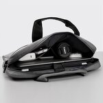 Laptop Bag Manufacturer - Wholesale Fashionable Shoulder Bag