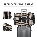 Tactical Rucksacks Series