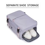 Schoolbag Manufacturer - Custom Fashion Design Sports Personalized Reasonable Price Bagpack