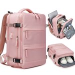 Backpack Manufacturer - OEM Men's Bags Women's with Shoe Barn Multiple Carrying Casual Sports Custom