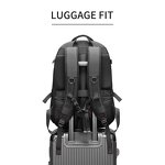 Travel Backpack Manufacturer - Camping Gym Hiking Rucksack Casual Sports Men Trekking Laptop