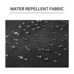 Laptop Backpack Manufacturer - 2023 New Fashion Wholesale Waterproof Business College Student Travel