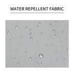 Travel Backpack Manufacturer - New Laptop USB Charging Port Men Women Waterproof Outdoor for Men