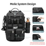 Vacuum Travel Bag Manufacturer - Compression Storage Bag Built-in for Suitcase Luggage