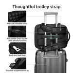 Travel Backpack Manufacturer - Custom Large Women Waterproof Polyester for Outdoor Sports and Hiking