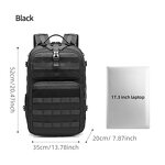 Vacuum Travel Bag Manufacturer - Compression Storage Bag Built-in for Suitcase Luggage