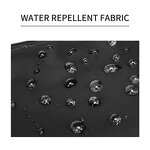 Duffel Bag Manufacturer - Custom Travelling with Wet Dry Pocket Large Capacity Waterproof Gym Business Trip for Men