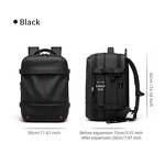 Travel Backpack Manufacturer - Custom Large Women Waterproof Polyester for Outdoor Sports and Hiking