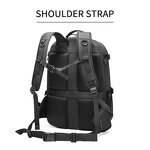 Travel Backpack Manufacturer - Camping Gym Hiking Rucksack Casual Sports Men Trekking Laptop