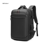 Travel Backpack Manufacturer - Multi Purpose Outdoor Sports Cylinder Bag Durable Rucksack