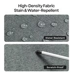 Laptop Sleeve Manufacturer - Wholesale High Protection Waterproof Compatible with Inches 14