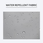 Backpack Manufacturer - Best Selling Business Travel with USB Charging Port Shoe Barn Adjustable Shoulder Strap Leisure Outdoor