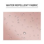 Travel Backpack Manufacturer - Leisure for Women with Wet Dry Pocket Buckle Waterproof Business