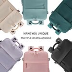 Backpack Manufacturer - OEM Men's Bags Women's with Shoe Barn Multiple Carrying Casual Sports Custom