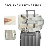 Travel Backpack Manufacturer - 45L Expandable with Women Outdoor Weekender Carry-on Laptop Bag