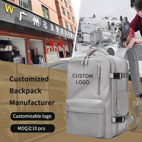 Backpack Manufacturer - Best Selling Business Travel with USB Charging Port Shoe Barn Adjustable Shoulder Strap Leisure Outdoor