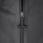 PC Luggage Manufacturer - Vacuum Suitcase Carry on With Vacuum Compression Airtight Bag With USB Port Lightweight Business