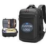 Travel Backpack Manufacturer - Multi Purpose Outdoor Sports Cylinder Bag Durable Rucksack