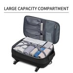 Laptop Backpack Manufacturer - 2023 New High Quality Business Travel Outdoor Large Capacity Waterproof