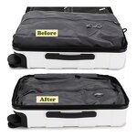 Vacuum Suitcase Manufacturer - Luxury Designer Custom Set Wheels Carry on 20 Inches Mini Cabin Travel
