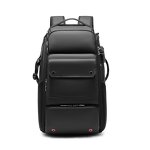 Adventure Backpack Manufacturer - Travelling Packed Large Business 50L PVC Nature Hike Cameras DSLR