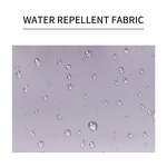 Backpack Manufacturer - Low MOQ School OEM Travel Business Custom with Logo Laptop Woman Bag