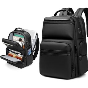 Backpack Manufacturer - Best-selling Sac a dos Homme Quality Premium for Men Zaino Viaggio Office