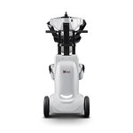 Gait Training Equipment - Walking Assistant for Paraplegic Disabled