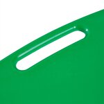 Wheelchair Transfer Board - Nursing Slip Patient Transfer ABS Patient