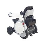 Off Road Electric Mobility Scooter - CE Approved Multi-function All Terrain for Disability