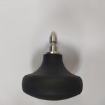 Car Steering Assistance Booster - Power Turning Wheel Cover Auxiliary Booster Ball Knob Grip Spinner Knob Handle Universal