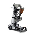 Gait Training Equipment - Walking Assistant for Paraplegic Disabled