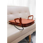 Electric Lifting Assist Cushion - Upeasy Power Lift Seat Riser for Elderly and Disabled