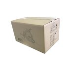 E-wheelchair Smart Drive Motor - for Disable Person Push tracker