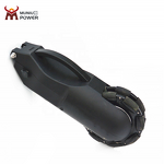 Electric Wheelchair Conversion Kit - Smart Drive Motor Power Assist Device Rear Trailer Motor