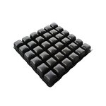 Air Cell Pressure Cushion - 42*42 Anti-Decubitus