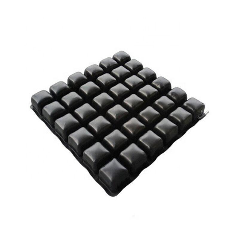 Air Cell Pressure Cushion - 42*42 Anti-Decubitus